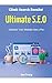 Ultimate S.E.O by Ian Craig