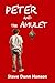 Peter and the Amulet