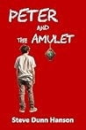 Peter and the Amulet