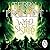 Wyrd Sisters (Discworld, #6; Witches #2)