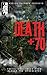 Death +70 by Harvey Duckman