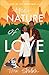The Nature of Love by Toni Shiloh The Nature of Love by Toni Shiloh