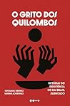 O grito dos quilo...