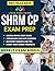 SHRM-CP Exam Prep: Grow You...
