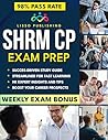SHRM-CP Exam Prep...