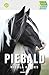 Piebald (Quick Reads Book 6)