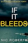 If It Bleeds (DI ...