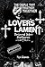 Lover's Lament: Descent Into Darkness