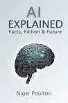 AI Explained: Fac...