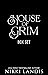 House of Grim Box Set #1