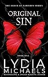 Original Sin
