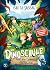 Auf die Lehrer, fertig, los! (Die Dinoschule, #6)