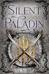 Silent Paladin