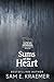 Sums of the Heart (Luv by Numbers #1)