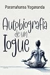 Autobiografia de ...