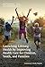 Launching Lifelong Health b...