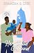 Her Solid Ground (Coming Home: The Elements Series)