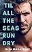 'Til All the Seas Run Dry (Elements of Pining)