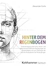 Hinter Dem Regenb...
