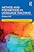 Method and Postmethod in Language Teaching (Routledge Key Guides to Applied Linguistics)