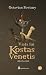 Viața lui Kostas Venetis