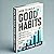 How to Build Good Habits: A...