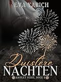 Duistere nachten