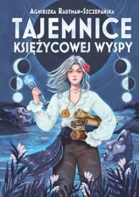 Book 1