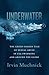 Underwater: The Greed-Soake...