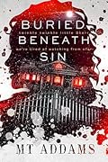 Buried Beneath Sin