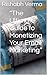 “The Ultimate Guide to Mone...