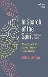 In Search of the ...