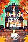 A Pumpkin Spice K...