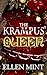 The Krampus' Queen