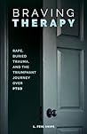Braving Therapy: ...
