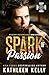Spark of Passion
