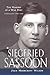 Siegfried Sassoon: The Maki...