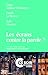 Les écrans contre la parole ? by Martin Legros