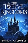 The Twelve Kingdoms
