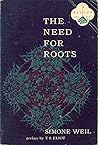 The Need for Root...