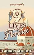 9 Lives in Florence