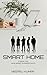 Smart Home : A book for Home based Business idea's
