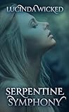 Serpentine Sympho...