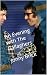 An Evening with The Gallaghers by Jonny Brick