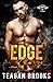 Edge (Blackwings MC - Croft...