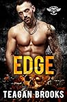 Edge