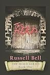 The Herd by Russell   Bell