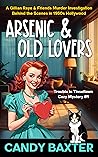 Arsenic and Old L...