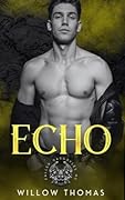 Echo
