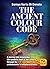 The Ancient Colour Code: A ...